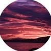 edwinralph - @gypsycalm - TikTok