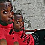 Ralph Edwin - @edwin.ralph - Instagram