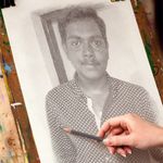 Edwin Rambaud - @edwinrambaud - Instagram