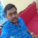 Edwin Rambaud - Facebook