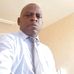 Rambau Edwin - Facebook