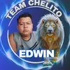 Edwin - @edwin.ramirez598 - TikTok