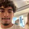 Edwin! - @edwinramirez1022 - TikTok