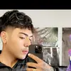 edwin$ - @edwinramirez6181 - TikTok
