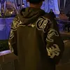 edwin - @ramirez.edwin - TikTok