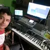 edwin_ramirez1 - @abinelministro - TikTok