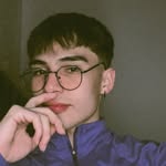 Edwin Ramirez - @edwinra_15 - Instagram