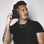 Edwin Ramirez - @edwinsphotography - Instagram