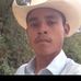 Edwin Ramírez - Facebook