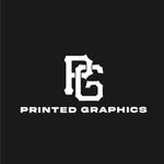 Edwin Ramirez - @printedgraphicsnj - Instagram