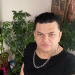 Edwin Ramirez - @edwin_tu_estilista - Instagram