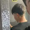 Edwin Ramirez - @edwin.rramirez - TikTok