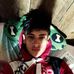 Edwin Ramírez - Facebook