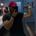 Edwin Ramirez - @edwinramirezz619 - Instagram