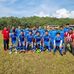 Edwin Ramirez - Facebook