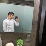 Edwin Ramírez - @edwindjramirez - Instagram