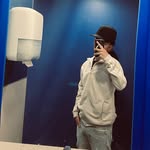 Edwin Ramirez - @edwinnnn_28_ - Instagram