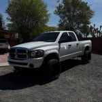 Edwin Ramirez - @edwins24v - Instagram