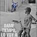 Edwin Ramírez - Facebook