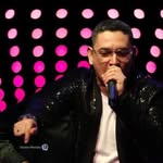 Edwin Ramirez - @edwinramirezmusic - Instagram