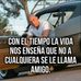 Edwin Ramírez - Facebook