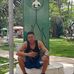 Edwin Ramirez - Facebook