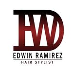 Edwin Ramirez - @edwinhairstylistoficial - Instagram
