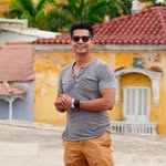 Edwin Ramirez - @edwininq - Instagram