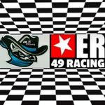 edwin ramirez - @edwinramirez1249 - Instagram