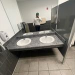 Edwin Ramirez - @910_edwin - Instagram