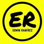 Edwin Ramirez - @eedwimchito - Instagram