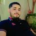 Edwin Ramirez - Facebook