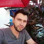 Edwin Ramirez - @edwinramirez1643 - Instagram