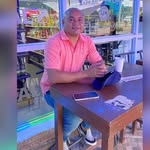 Edwin Ramirez - @ramirezedwin981 - Instagram