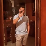 Edwin Ramirez - @edwinramirez99 - Instagram