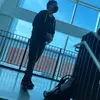 Edwin Ramirez - @edwin_ramirez11 - TikTok