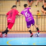 Edwin Ramirez - @edwinr_00 - Instagram