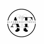 Edwin Ramírez - @alfarero_fitness - Instagram