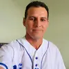 Edwin Ramirez - @edwinramirez080781 - TikTok