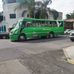 Edwin Ramirez - Facebook