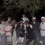 Edwin Ramirez - @edwinramirez630 - Instagram