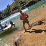 Edwin Ramirez - @edwin.ramirez.7771 - Instagram