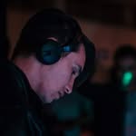 Edwin Ramirez - @souden_music - Instagram