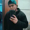 Edwin ramirez - @edward.rodrigues3 - TikTok