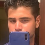 Edwin Ramirez - @edmarabe_ - Instagram