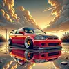 Edwin Ramirez - @edwin_ramirez961 - TikTok