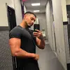 Edwin Ramirez - @fitnesspro_de - TikTok