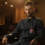 Edwin Ramirez ✞ - @barber_edwinr - Instagram