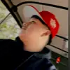 @Edwin RAMIREZ 🤌👀 - @neftalyyramirez - TikTok