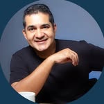 Edwin Ramírez | Mentor de Negocios - @edwinramirezj - Instagram